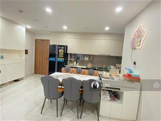 Cho thuê căn hộ 3pn happy one central giá 18tr/tháng nhà mát view đẹp