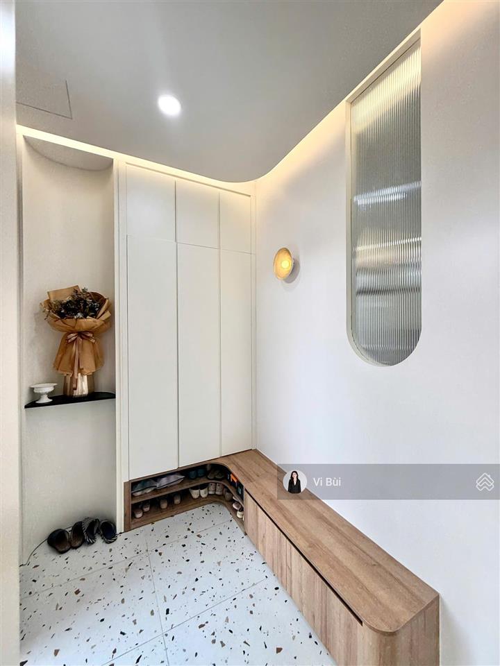 Cho thuê biệt thự dự án suncasa central giá 35tr/tháng nội thất chất lượng cao