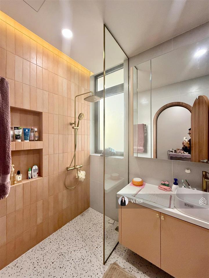 Cho thuê biệt thự dự án suncasa central giá 35tr/tháng nội thất chất lượng cao