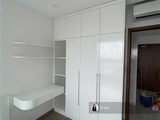 Bán căn hộ happy one central giá 1.89 tỷ all in có nội thất
