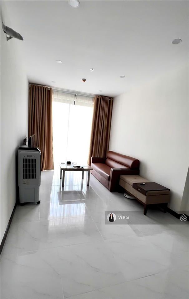 Cho thuê căn hộ skyview giá 8tr có đầy đủ nội thất diện tích 79m2