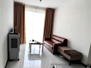 Cho thuê căn hộ skyview giá 8tr có đầy đủ nội thất diện tích 79m2