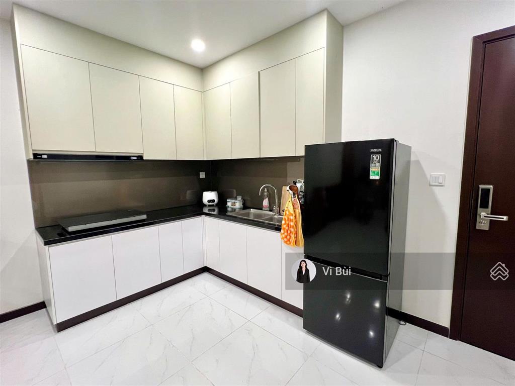 Cho thuê căn hộ skyview giá 8tr có đầy đủ nội thất diện tích 79m2