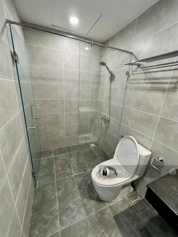 Cho thuê căn hộ skyview giá 8tr có đầy đủ nội thất diện tích 79m2