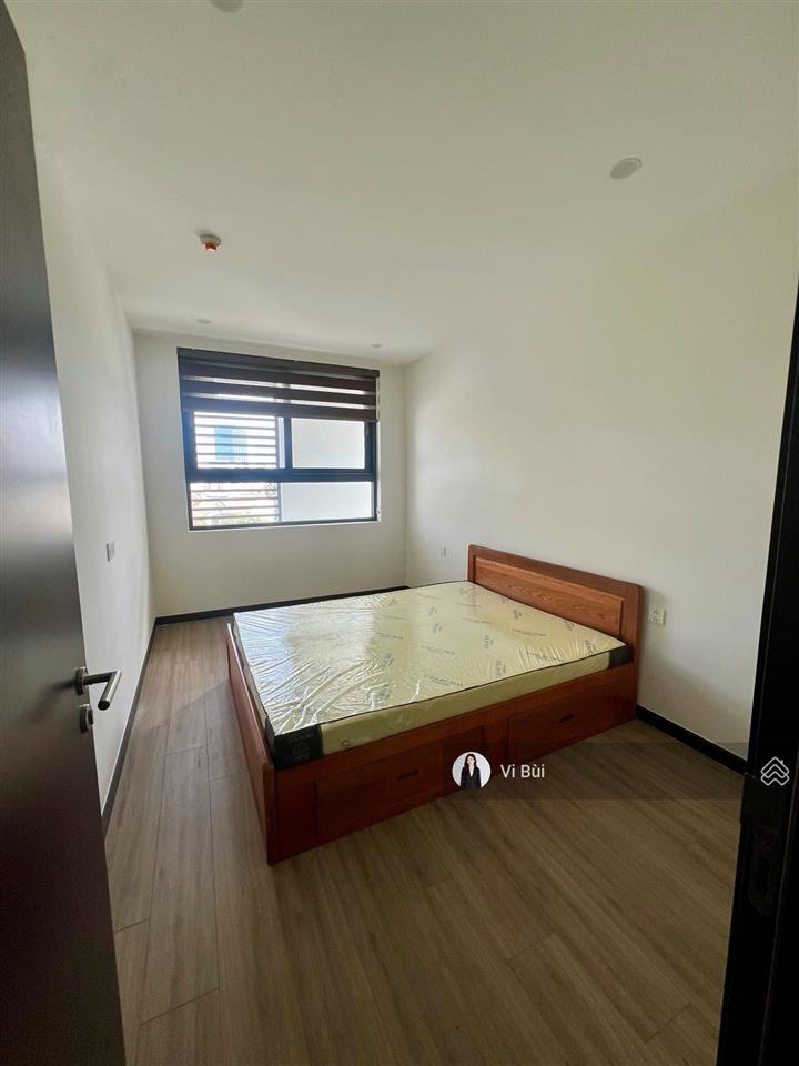 Cho thuê căn hộ skyview giá 8tr có đầy đủ nội thất diện tích 79m2