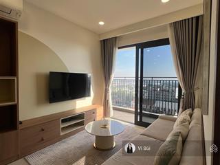 Cho thuê căn hộ midorri park the glory 69m2 giá 15tr/tháng hoàn thiện đầy đủ nội thất