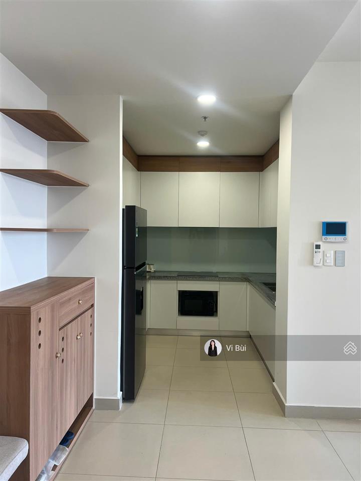 Cho thuê căn hộ midorri park the glory 69m2 giá 15tr/tháng hoàn thiện đầy đủ nội thất