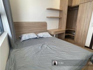 Cho thuê căn hộ skyview 1pn giá 8tr đầy đủ nội thất, hướng mát view đẹp.  0901 840 ***