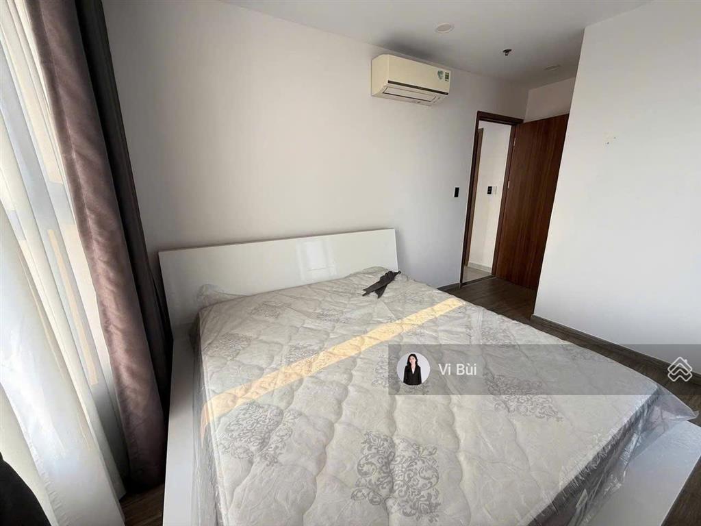Cho thuê happy one central giá 10tr/tháng tầng cao view đẹp