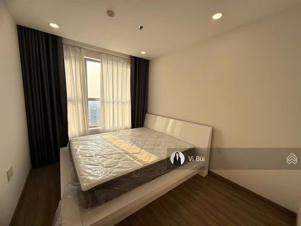 Cho thuê happy one central giá 10tr/tháng tầng cao view đẹp