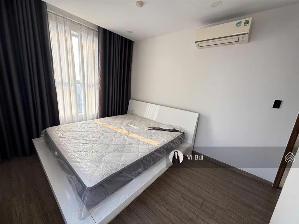 Cho thuê happy one central giá 10tr/tháng tầng cao view đẹp