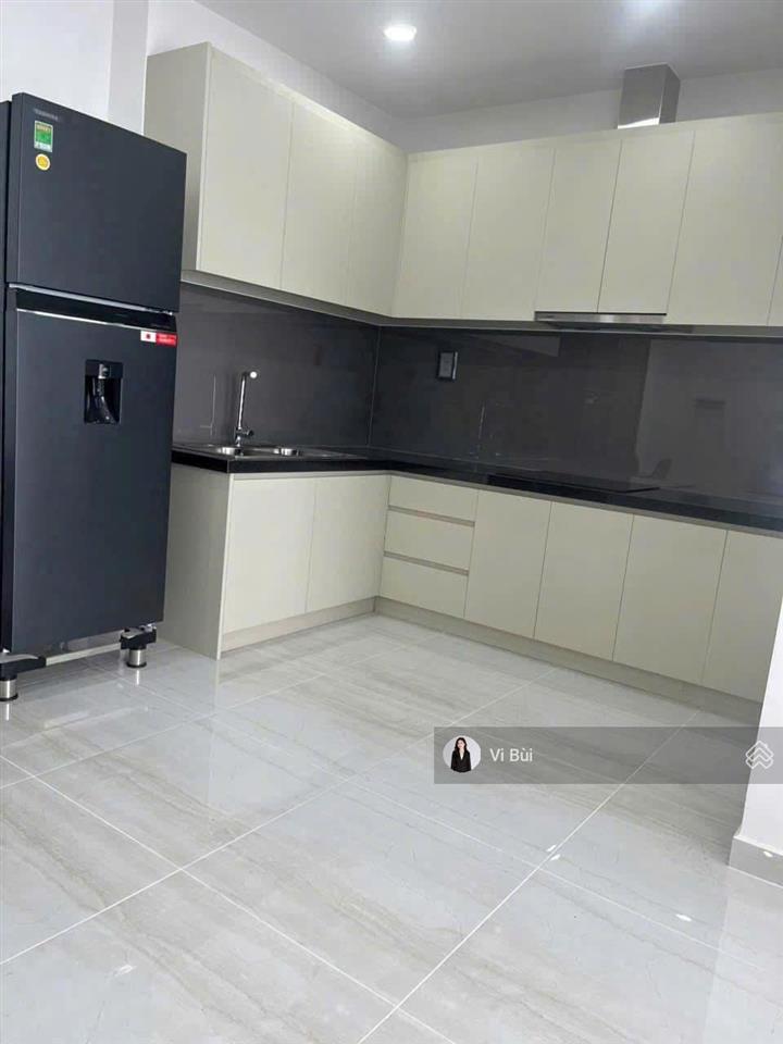 Cho thuê căn hộ happy one central giá 8.5tr/tháng full nội thất đẹp vào ở ngay