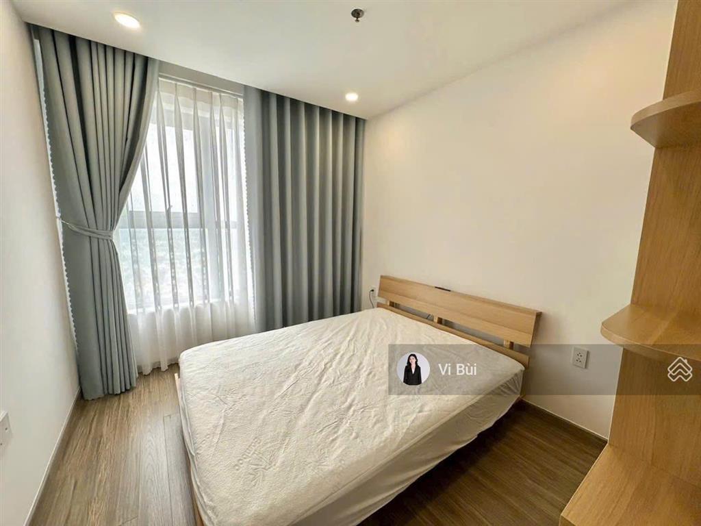 Cho thuê căn hộ happy one central giá 8.5tr/tháng full nội thất đẹp vào ở ngay