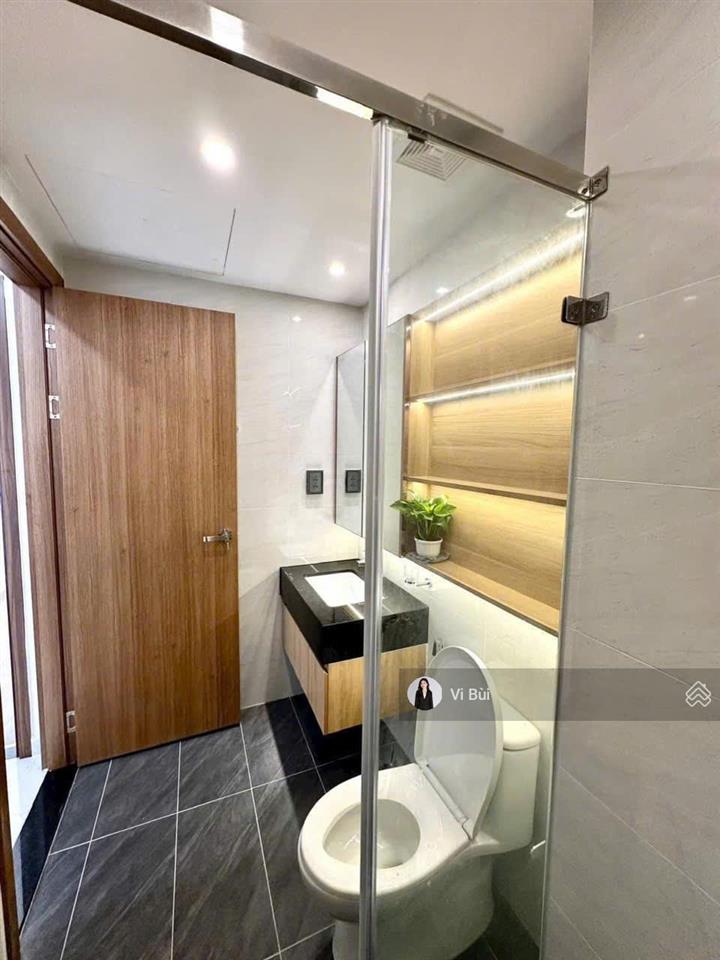 Cho thuê căn hộ happy one central giá 8.5tr/tháng full nội thất đẹp vào ở ngay