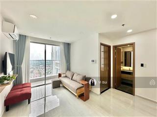 Cho thuê căn hộ happy one central giá 8.5tr/tháng full nội thất đẹp vào ở ngay