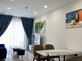 Cho thuê căn hộ skyview giá 10tr có đầy đủ nội thất căn góc view đẹp