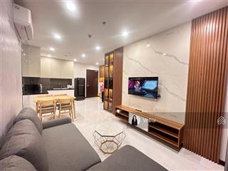 Cho thuê cskyview 2pn nội thất cao cấp giá 11tr/tháng.  0901 840 ***