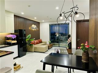 Cho thuê căn hộ 3pn csky view giá 20tr/tháng bao vat và pql, nội thất đẹp