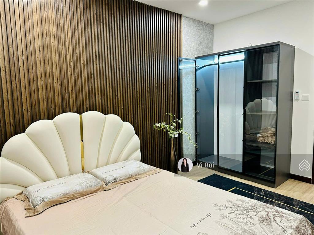 Cho thuê căn hộ 3pn csky view giá 20tr/tháng bao vat và pql, nội thất đẹp