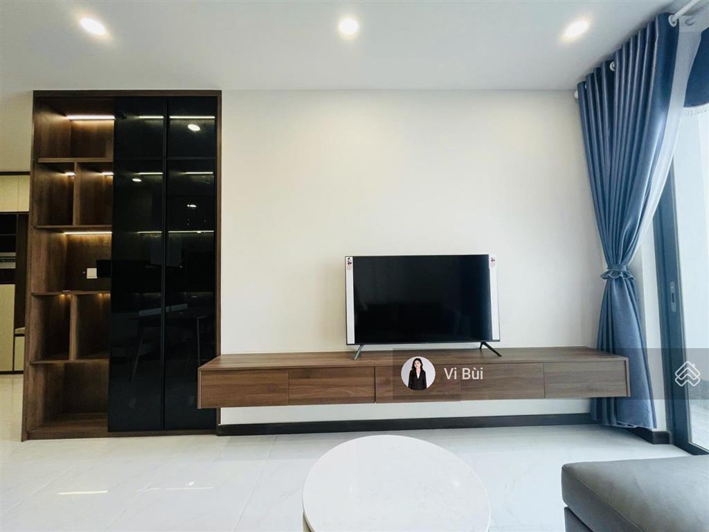 Bán căn hộ 2pn cskyview chánh nghĩa giá 2.5 tỷ buông sổ có sẵn hợp đồng thuê 11tr/tháng