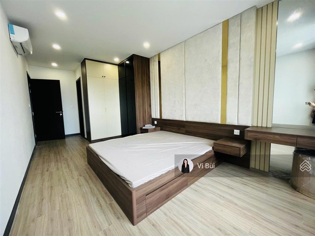 Bán căn hộ 2pn cskyview chánh nghĩa giá 2.5 tỷ buông sổ có sẵn hợp đồng thuê 11tr/tháng