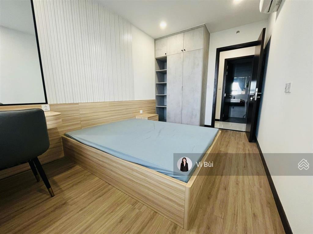 Bán căn hộ 2pn cskyview chánh nghĩa giá 2.5 tỷ buông sổ có sẵn hợp đồng thuê 11tr/tháng