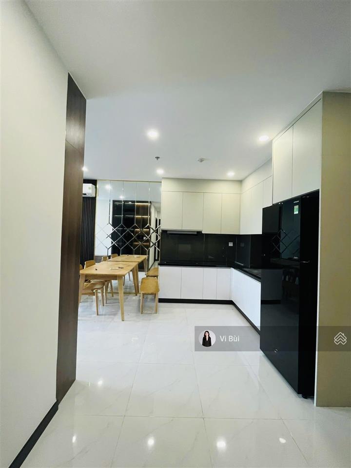 Bán căn hộ 2pn cskyview chánh nghĩa giá 2.5 tỷ buông sổ có sẵn hợp đồng thuê 11tr/tháng