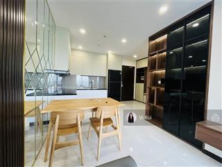 Bán căn hộ 2pn cskyview chánh nghĩa giá 2.5 tỷ buông sổ có sẵn hợp đồng thuê 11tr/tháng