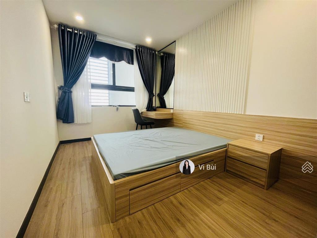 Bán căn hộ 2pn cskyview chánh nghĩa giá 2.5 tỷ buông sổ có sẵn hợp đồng thuê 11tr/tháng