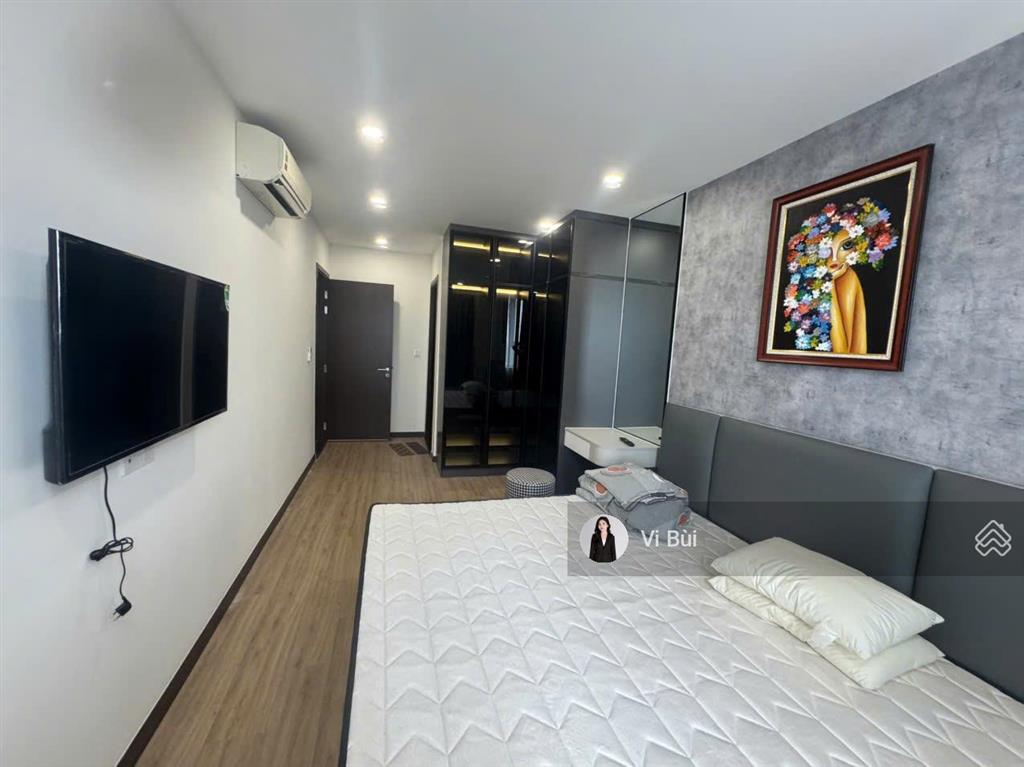 Bán căn hộ cskyview chánh nghĩa, giá 2.5 tỷ full nội thất đẹp.  0901 840 ***