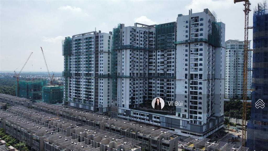 Rổ hàng chuyển nhượng orchard hill 2pn 86m2 giá 4,2 tỷ bàn giao quý 3/2026