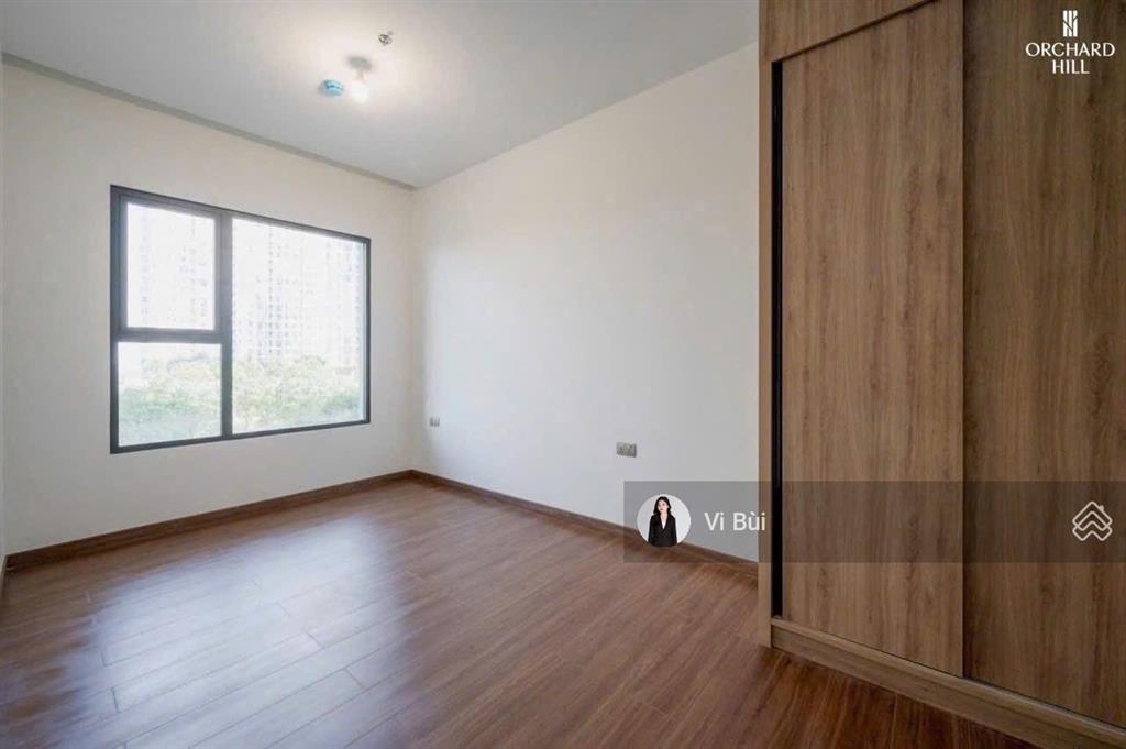 Rổ hàng chuyển nhượng orchard hill 2pn 86m2 giá 4,2 tỷ bàn giao quý 3/2026