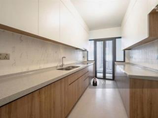 Rổ hàng chuyển nhượng orchard hill 2pn 86m2 giá 4.2 tỷ bàn giao quý 3/2026
