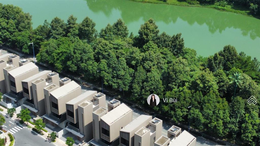 Rổ hàng chuyển nhượng orchard hill 2pn 86m2 giá 4,2 tỷ bàn giao quý 3/2026