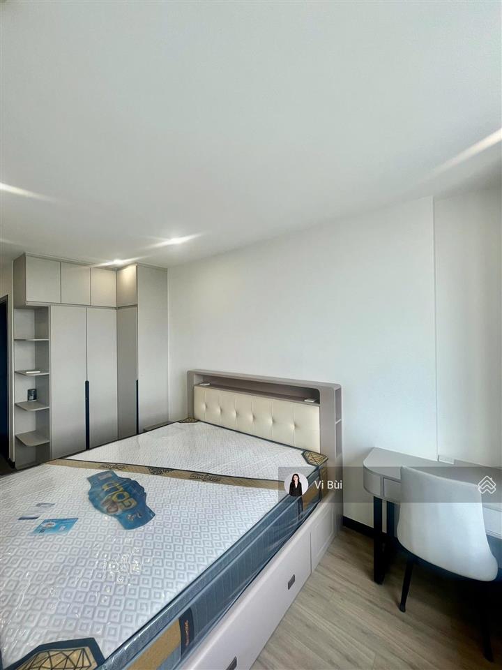 Cho thuê căn hộ skyview chánh nghĩa 2pn full nội thất đẹp giá 12tr/tháng