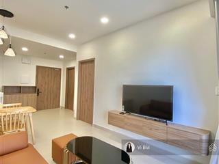 Bán căn hộ midori park the glory 2pn giá 2,9 tỷ full nội thất có sẵn hợp đồng thuê