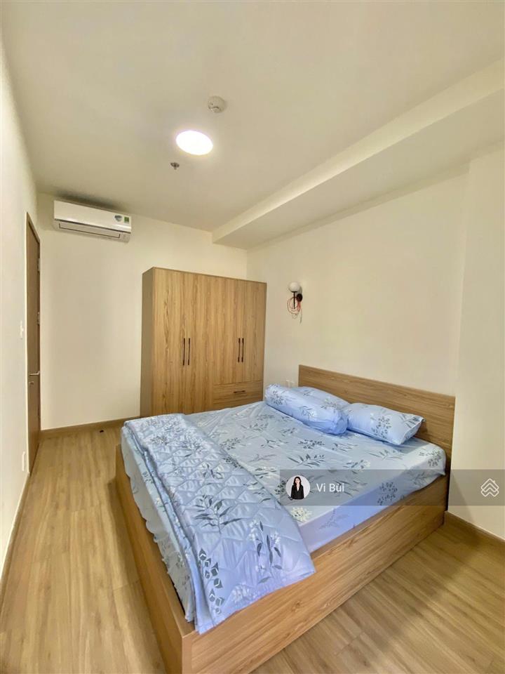 Bán căn hộ midori park the glory 2pn giá 2,9 tỷ full nội thất có sẵn hợp đồng thuê
