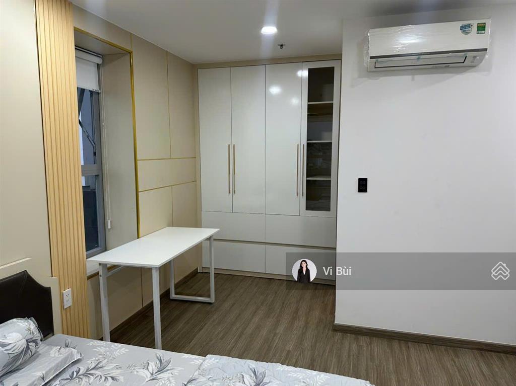 Bán căn hộ happy one central 3pn full nội thất giá 3.450 tỷ sẵn hợp đồng thuê 19 triệu/tháng