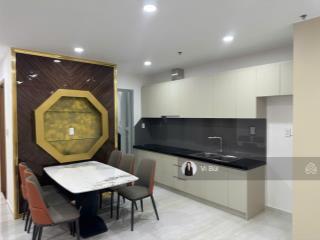 Bán căn hộ happy one central 3pn full nội thất giá 3.450 tỷ sẵn hợp đồng thuê 19 triệu/tháng