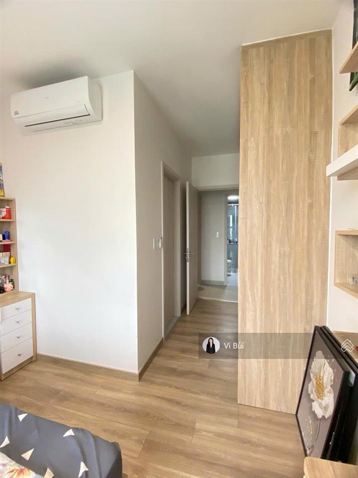Cho thuê compass one tây hồ giá 8tr/tháng 2pn full nội thất