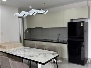 Cho thuê căn hộ 3pn dự án happy one central giá 16tr/tháng tầng đẹp hướng mát
