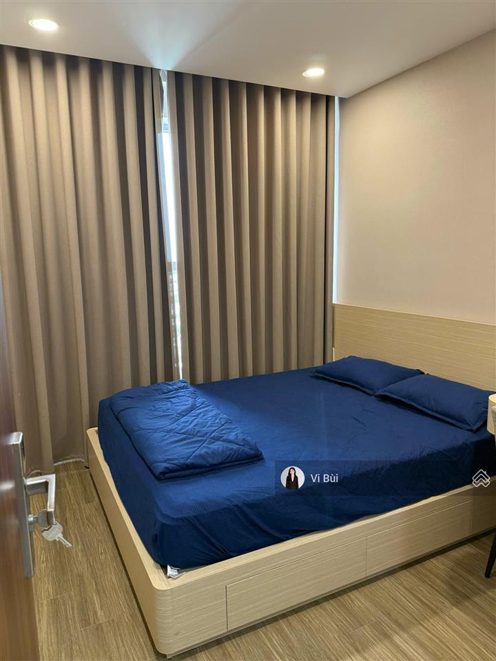 Cho thuê căn hộ 3pn dự án happy one central giá 16tr/tháng tầng đẹp hướng mát