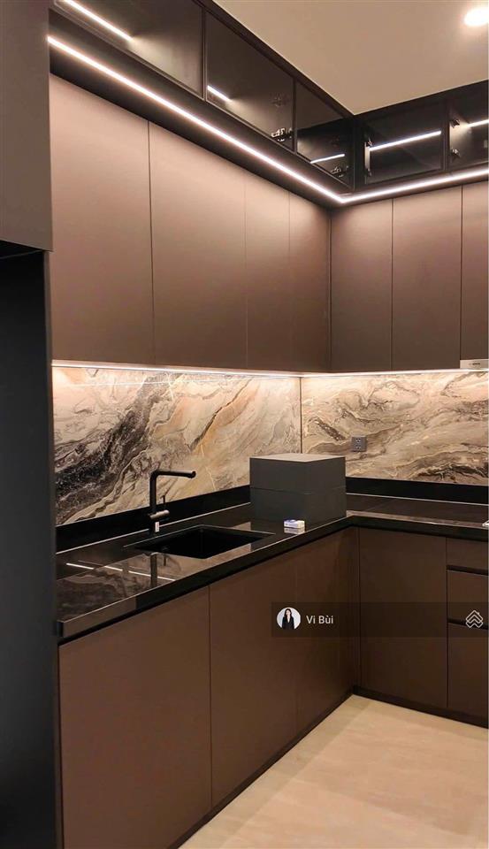 Bán studio the ten giá 3,681 tỷ bao vat ký hợp đồng trực tiếp becamex tokyu, cho thuê 17tr/tháng
