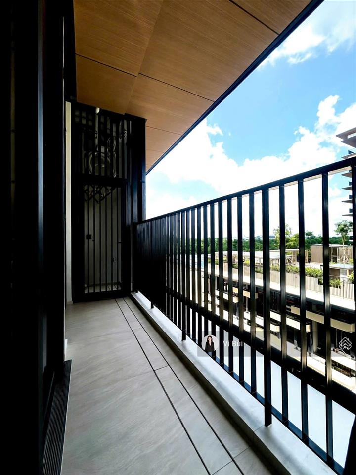 Bán studio the ten giá 3,681 tỷ bao vat ký hợp đồng trực tiếp becamex tokyu, cho thuê 17tr/tháng
