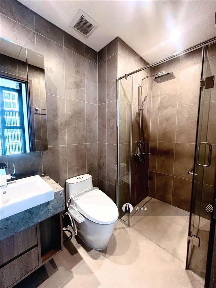 Bán studio the ten giá 3,681 tỷ bao vat ký hợp đồng trực tiếp becamex tokyu, cho thuê 17tr/tháng