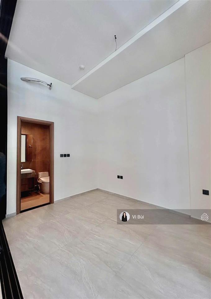 Bán studio the ten giá 3,681 tỷ bao vat ký hợp đồng trực tiếp becamex tokyu, cho thuê 17tr/tháng
