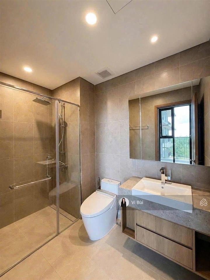 Bán studio the ten giá 3,681 tỷ bao vat ký hợp đồng trực tiếp becamex tokyu, cho thuê 17tr/tháng