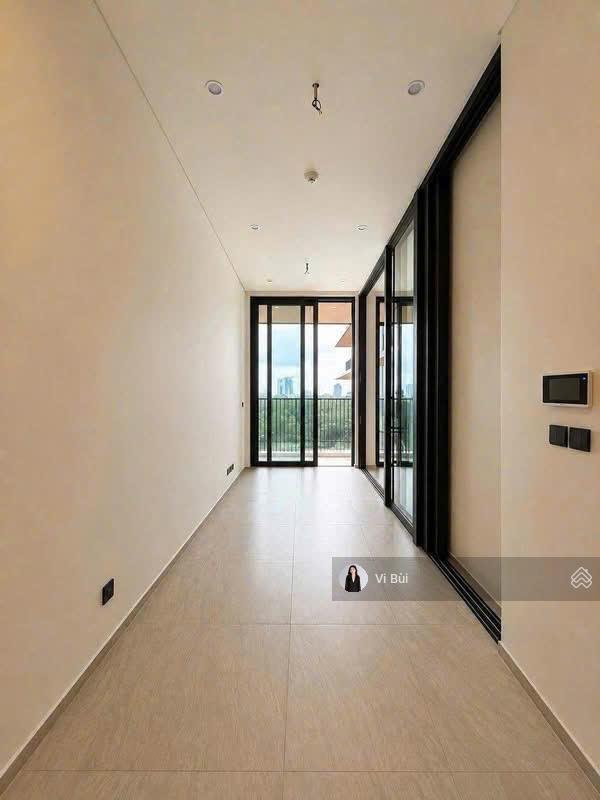 Bán studio the ten giá 3,681 tỷ bao vat ký hợp đồng trực tiếp becamex tokyu, cho thuê 17tr/tháng