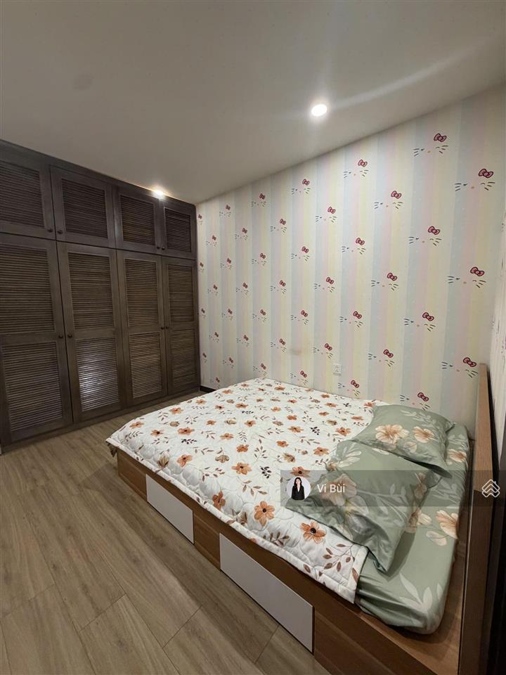 Cho thuê 3pn full nội thất giá 15tr/tháng dự án cskyview chánh nghĩa, nhà trống vào ở ngay