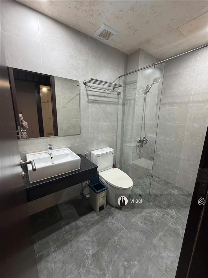 Cho thuê 3pn full nội thất giá 15tr/tháng dự án cskyview chánh nghĩa, nhà trống vào ở ngay